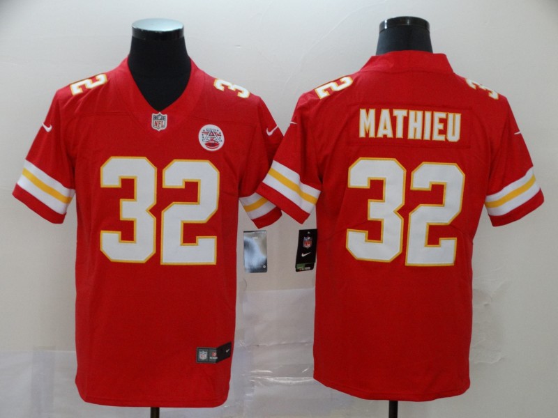 mens-kansas-city-chiefs-tyrann-mathieu-32-red-jerseyrp7hrwidig4x_0.jpg
