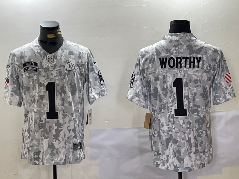 mens-kansas-city-chiefs-xavier-worthy-1-arctic-camo-2024-salute-to-service-limited-jerseyo62fdnwegpre_0.jpg