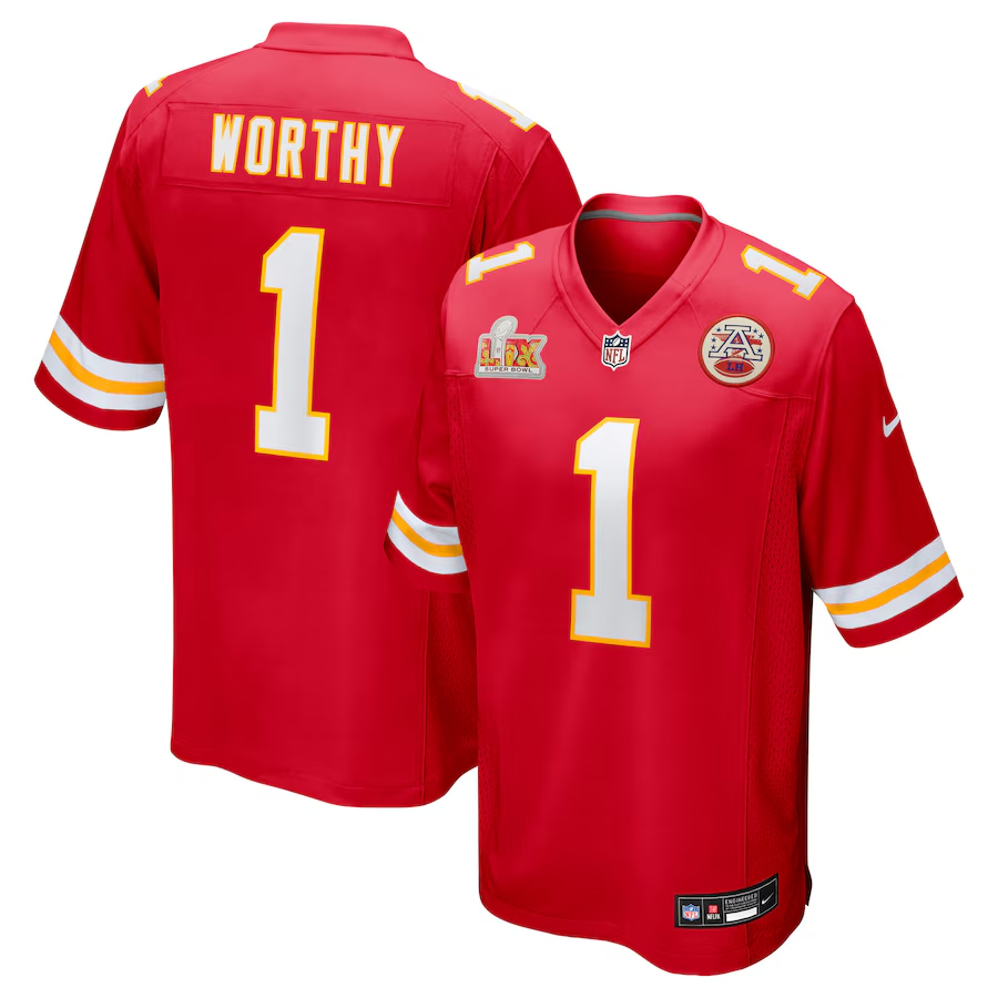 mens-kansas-city-chiefs-xavier-worthy-1-red-super-bowl-lix-jerseyhoozeuhrclsr_0.jpg