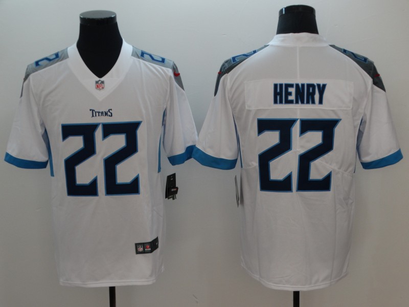 mens-tennessee-titans-22-derrick-henry-jersey-white1kmcrytxylji_0.jpeg