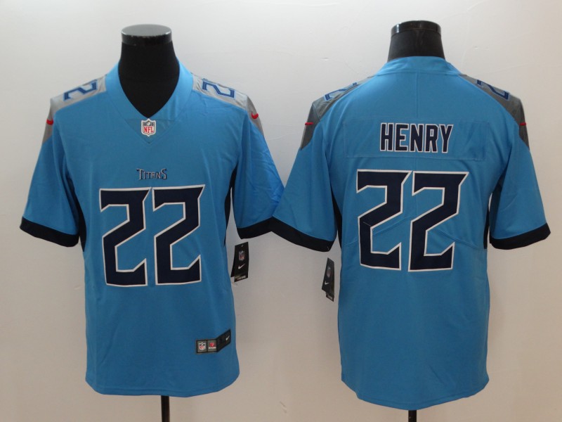 mens-tennessee-titans-22-derrick-henry-light-blue-jerseyakv99wia8u9t_0.jpeg