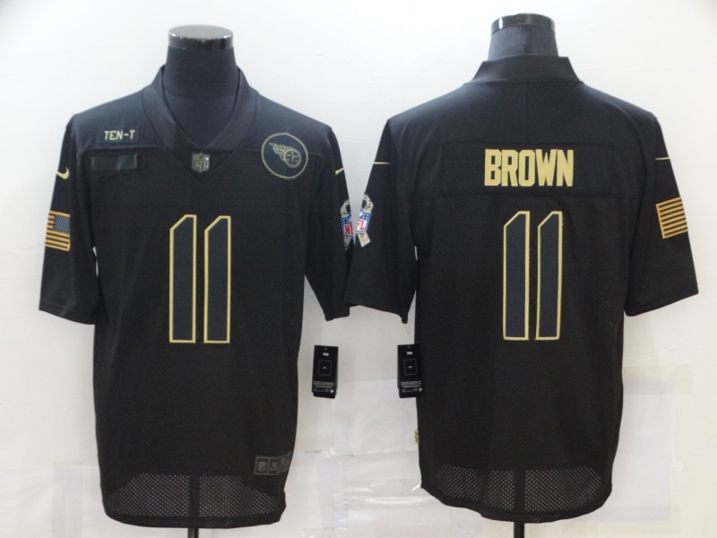 mens-tennessee-titans-a-j-brown-11-black-jerseyl862y6me8o6h_0.jpg