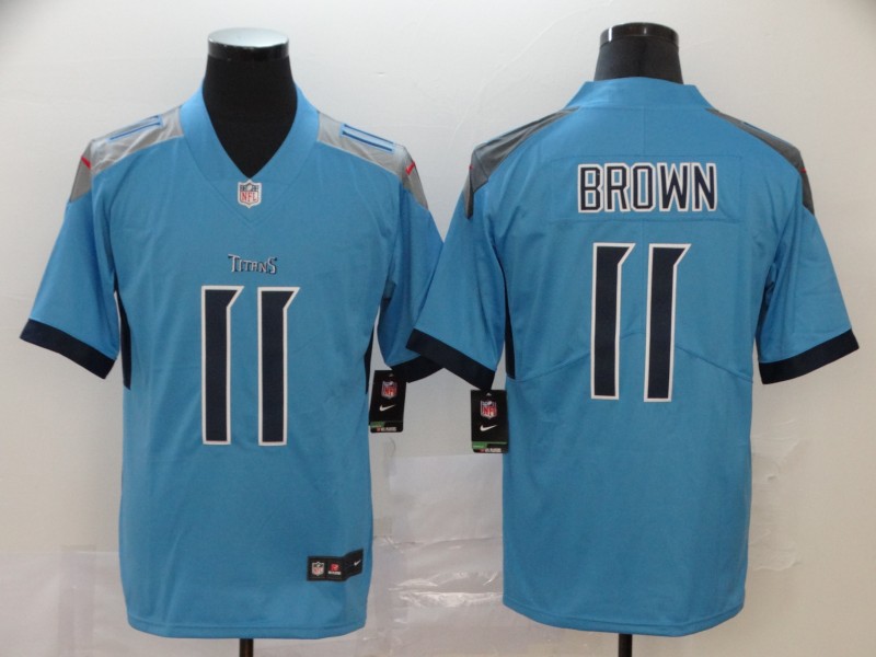 mens-tennessee-titans-a-j-brown-11-light-blue-jerseyak6b22lexrbk_0.jpg