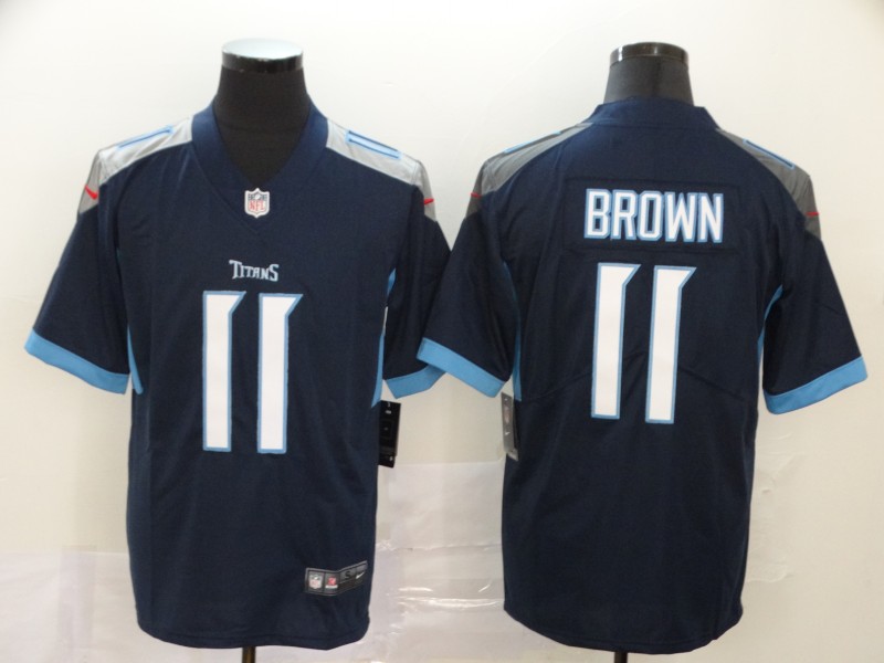 mens-tennessee-titans-a-j-brown-11-navy-jerseyjkfzsqvyyxy2_0.jpg