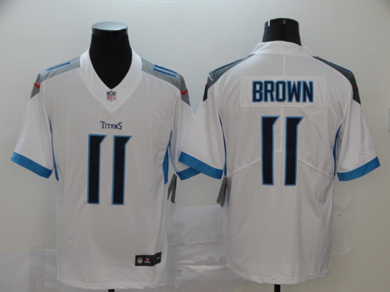 mens-tennessee-titans-a-j-brown-11-white-jersey25a6ewshixqa_0.jpg