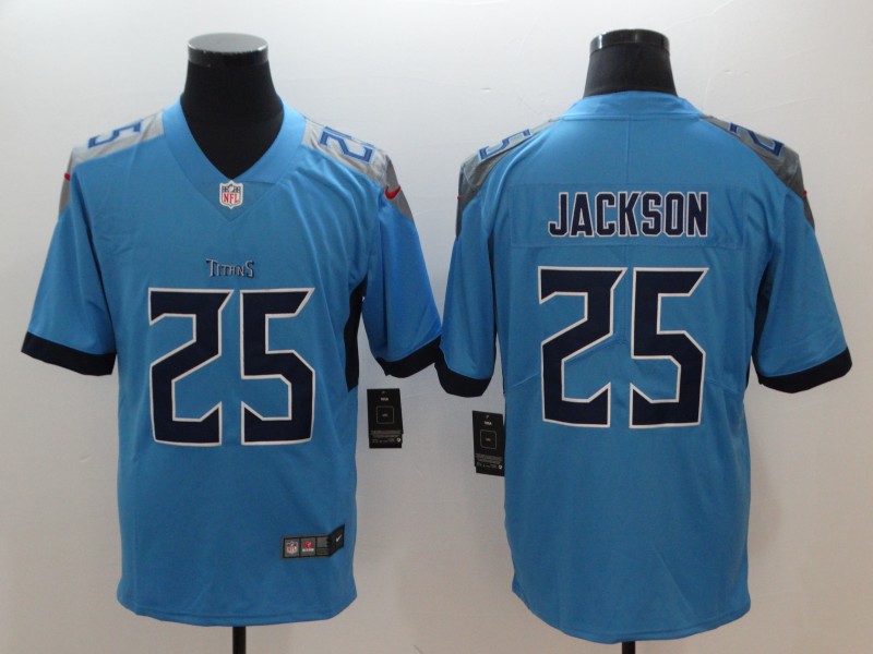 mens-tennessee-titans-adoree-jackson-25-light-blue-jerseyv5zvgayihkwg_0.jpg