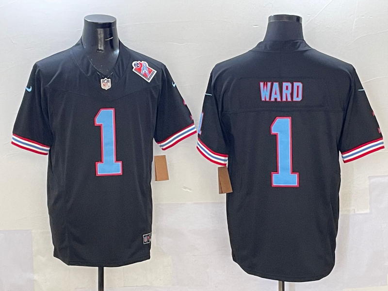 mens-tennessee-titans-cameron-ward-1-black-jersey41f3oo1g2xea_0.jpg