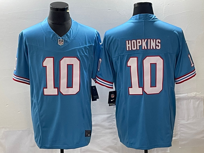 mens-tennessee-titans-deandre-hopkins-10-light-blue-oilers-throwback-jerseybvgh5howiax3_0.png