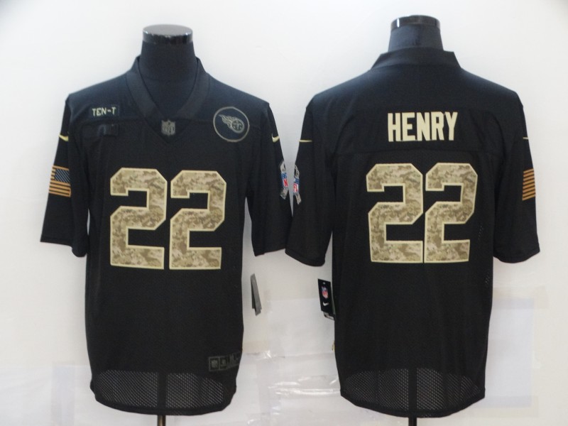 mens-tennessee-titans-derrick-henry-22-black-authentic-jerseynxlgw99fpdrb_0.jpg