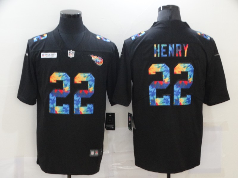 mens-tennessee-titans-derrick-henry-22-black-jerseywujazibicfnx_0.jpg