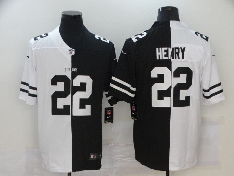 mens-tennessee-titans-derrick-henry-22-black-white-jerseym8bzzyratchq_0.jpg