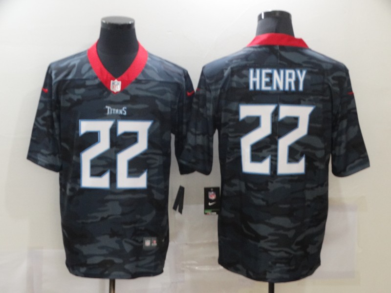 mens-tennessee-titans-derrick-henry-22-gray-camouflage-jerseykuyrfiyclsu7_0.jpg