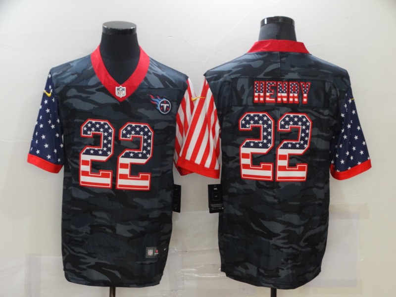 mens-tennessee-titans-derrick-henry-22-gray-camouflage-jerseyzambmcmunlev_0.jpg
