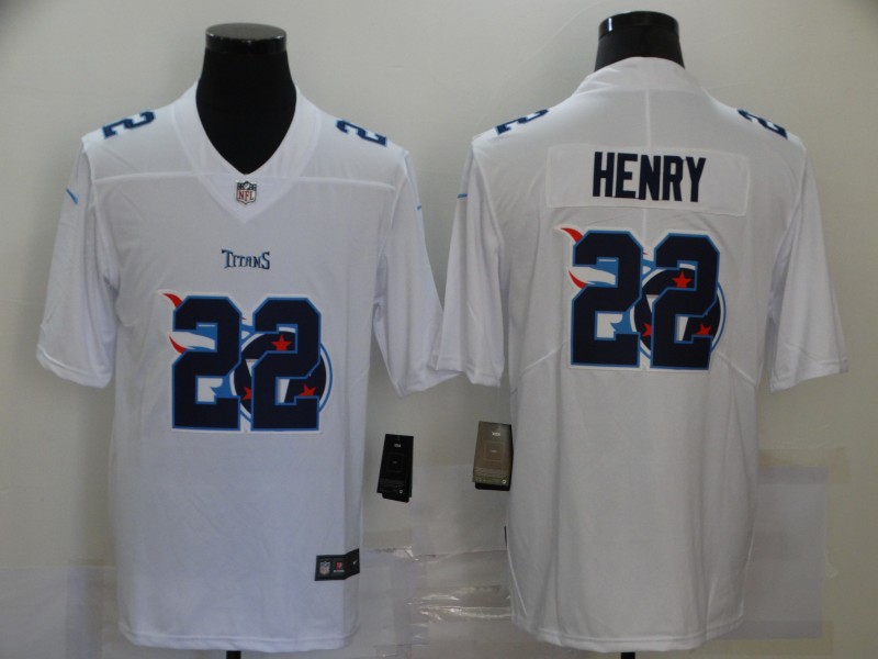 mens-tennessee-titans-derrick-henry-22-white-jerseymafozfszis7l_0.jpg