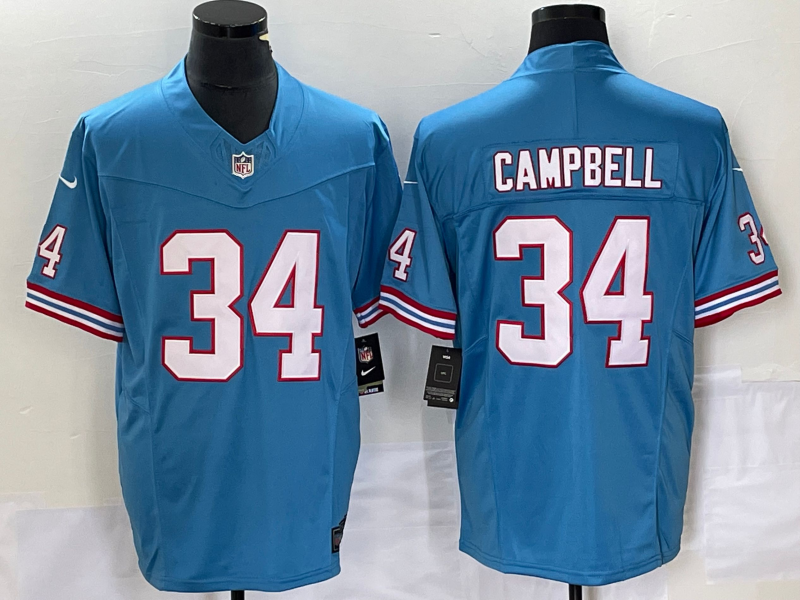 mens-tennessee-titans-earl-campbell-34-light-blue-oilers-throwback-retired-jerseyapypdwv4d6xb_0.png