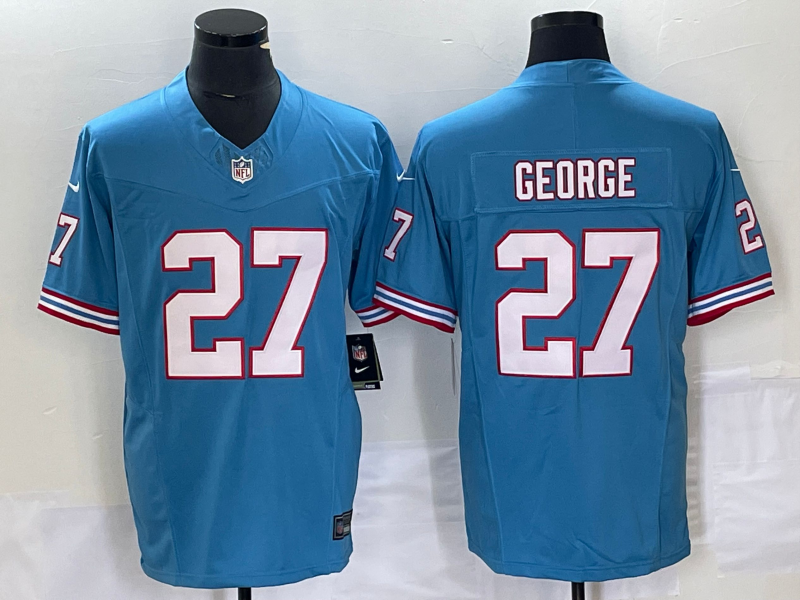 mens-tennessee-titans-eddie-george-27-light-blue-oilers-throwback-retired-jersey9uctma5rmk6f_0.png