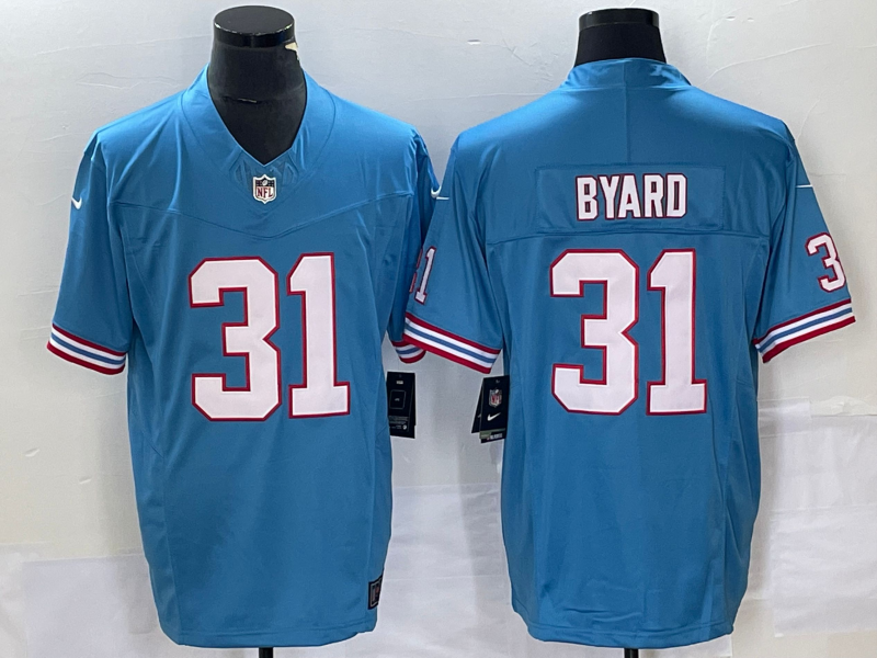 mens-tennessee-titans-kevin-byard-31-light-blue-oilers-throwback-vapor-f-u-s-e-limited-jerseyi8vp1xwwvnio_0.png