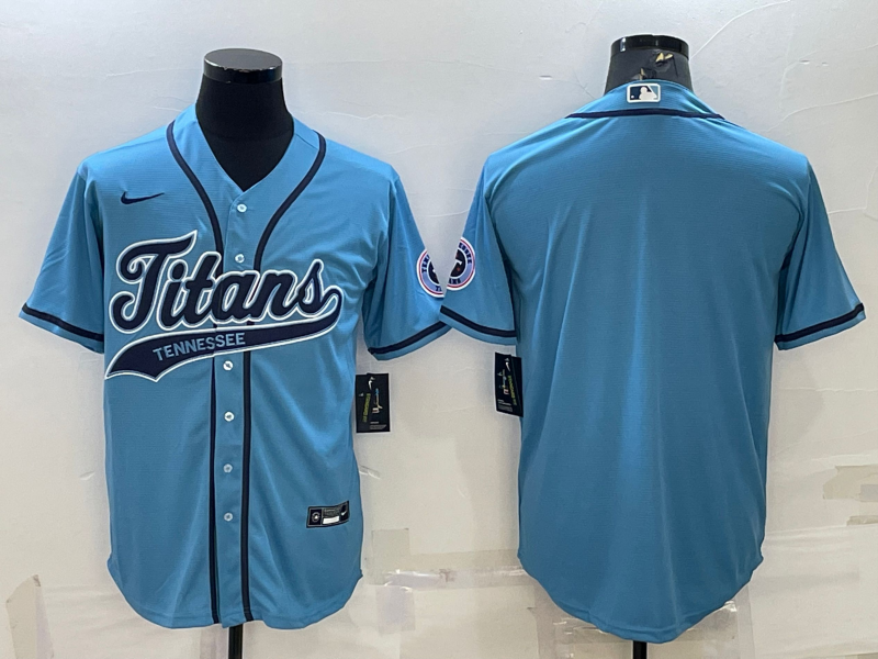 mens-tennessee-titans-light-blue-blank-jersey3bromgccqr2v_0.png