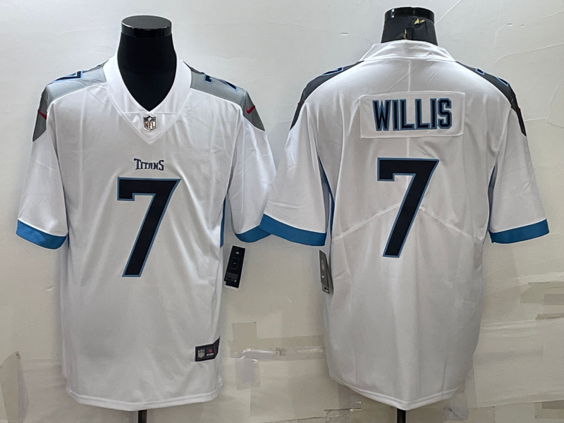 mens-tennessee-titans-malik-willis-7-white-jerseyl4q2j2uozk1i_0.png