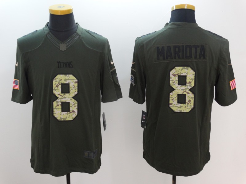 mens-tennessee-titans-marcus-mariota-8-army-green-jerseynsuxuoifmagj_0.jpg