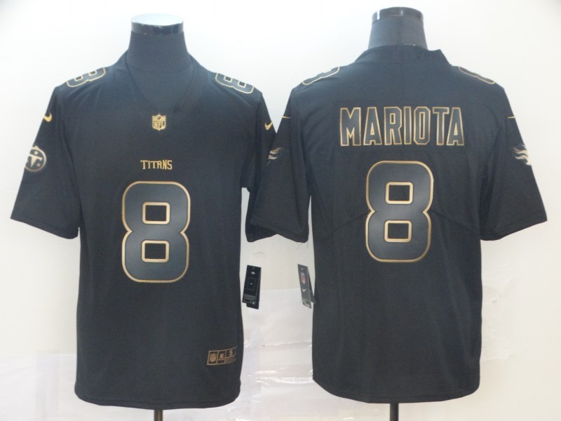 mens-tennessee-titans-marcus-mariota-8-black-jersey8lerpvn26hsf_0.jpg