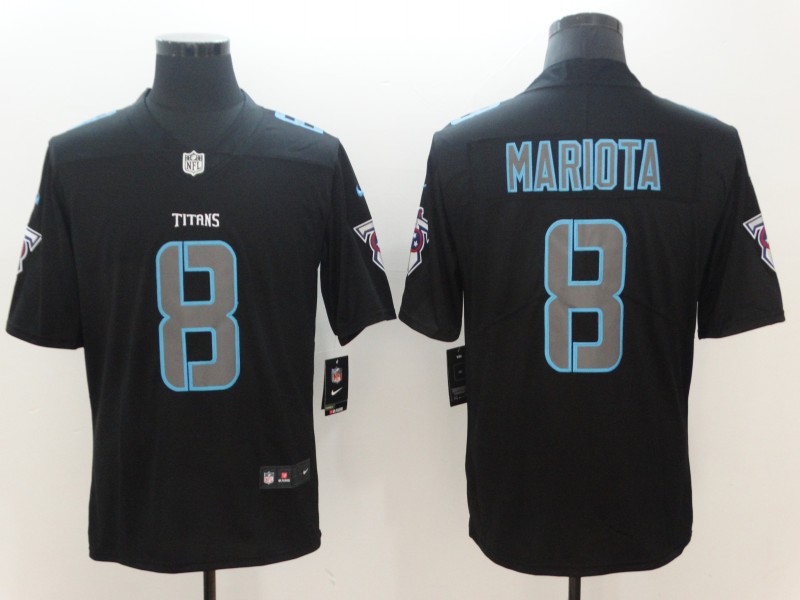 mens-tennessee-titans-marcus-mariota-8-black-jerseylzins91xrbrz_0.jpg