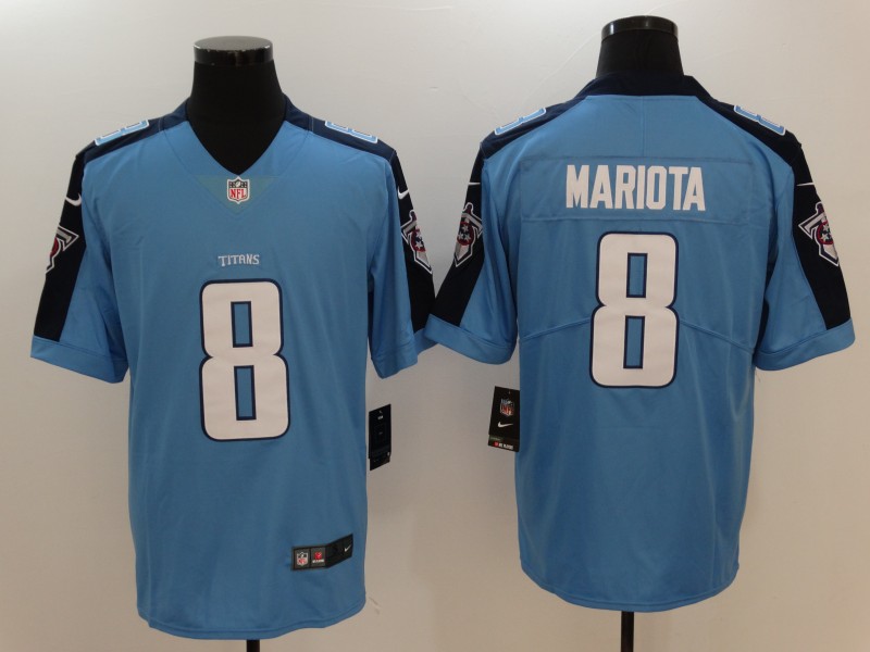 mens-tennessee-titans-marcus-mariota-8-blue-jerseyllyejqipvnh4_0.jpg