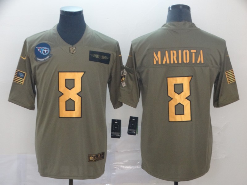 mens-tennessee-titans-marcus-mariota-8-brown-jerseys1niklvofst7_0.jpg