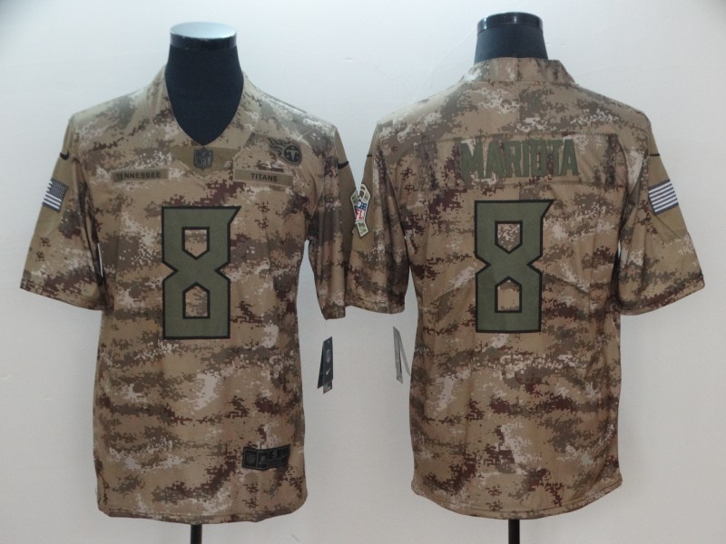 mens-tennessee-titans-marcus-mariota-8-camouflage-jerseyrbyfkdkk4nsf_0.jpg