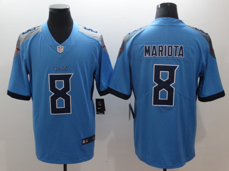 mens-tennessee-titans-marcus-mariota-8-light-blue-jerseyqfwklokvq9bk_0.jpg