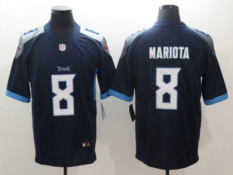 mens-tennessee-titans-marcus-mariota-8-navy-jerseysls7mofzneyt_0.jpg