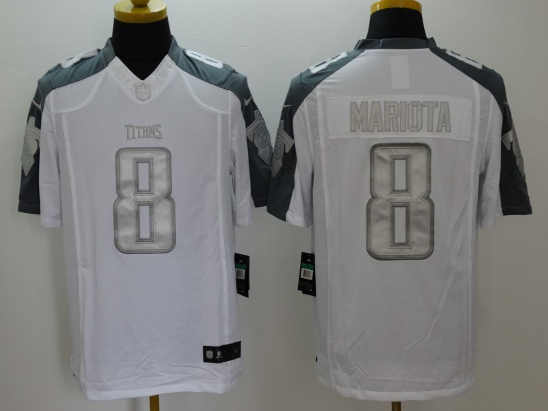 mens-tennessee-titans-marcus-mariota-8-white-jersey9h9x5nnhgzeo_0.jpg
