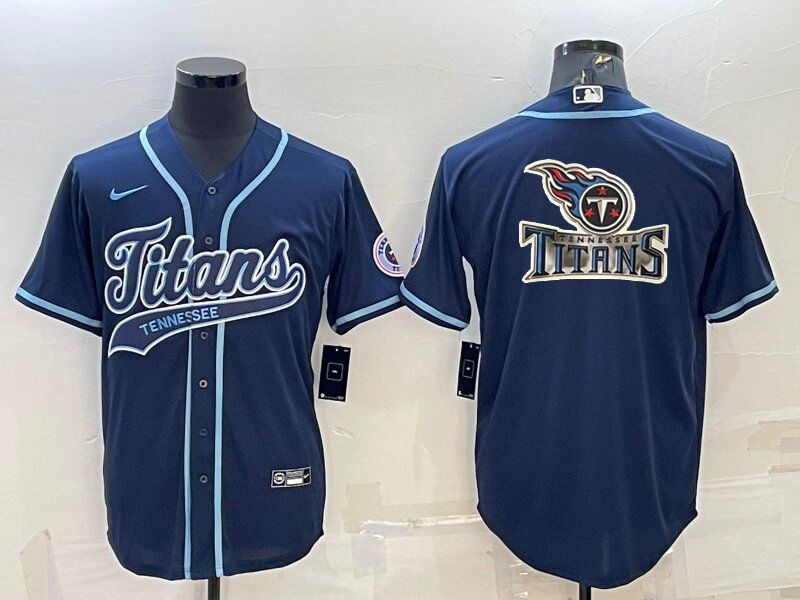mens-tennessee-titans-navy-jerseysxss5f5vzwfr_0.png