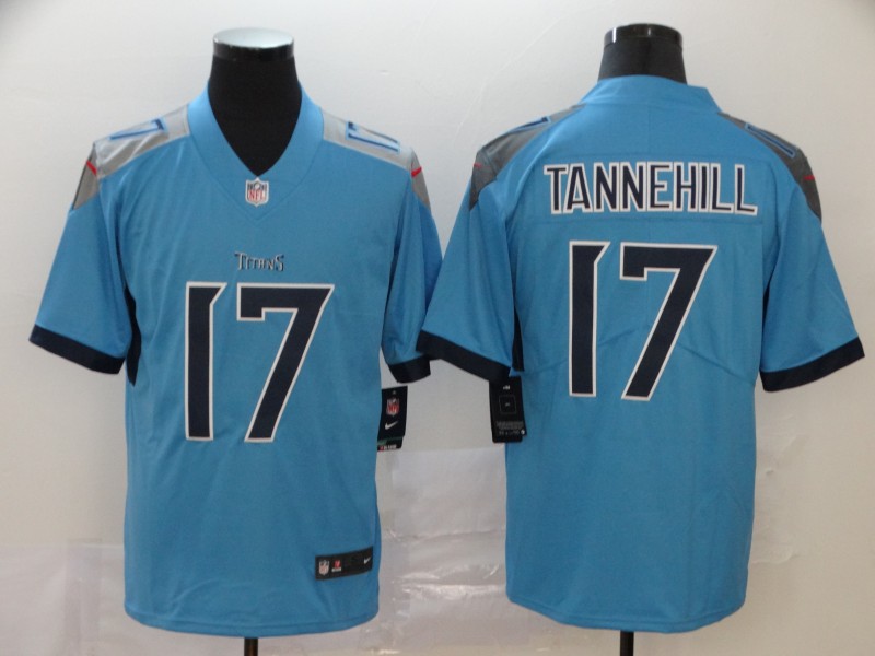 mens-tennessee-titans-ryan-tannehill-17-light-blue-jerseyf6icanmxzatw_0.jpg