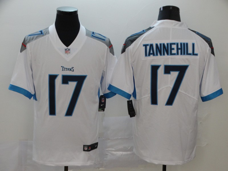 mens-tennessee-titans-ryan-tannehill-17-white-jerseyxxrmcczwboc9_0.jpg