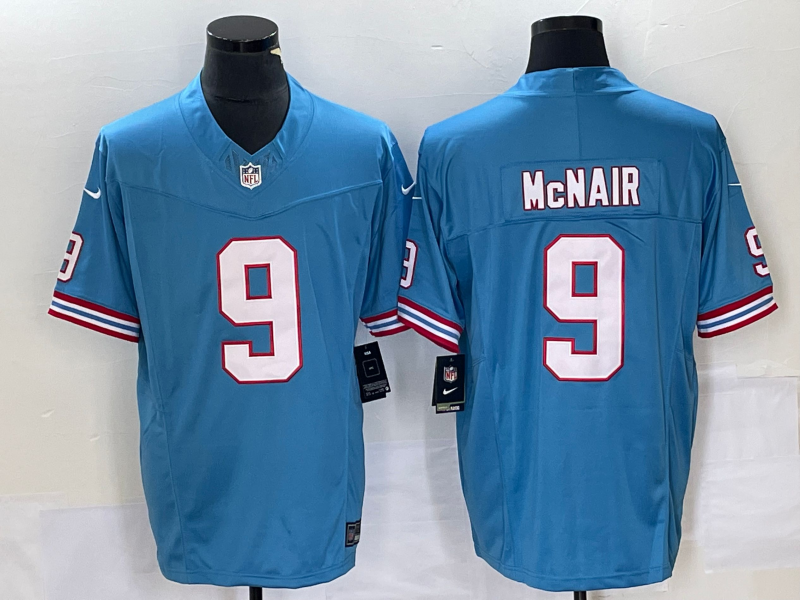 mens-tennessee-titans-steve-mcnair-9-light-blue-oilers-throwback-retired-jersey7plbtzcladia_0.png