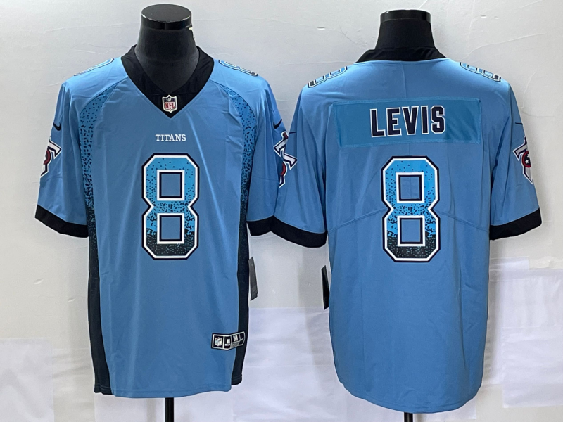 mens-tennessee-titans-will-levis-8-light-blue-jerseyjkisrvrktcme_0.png