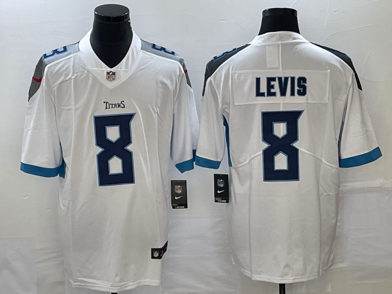 mens-tennessee-titans-will-levis-8-white-jerseydnwpe8xqsizw_0.png