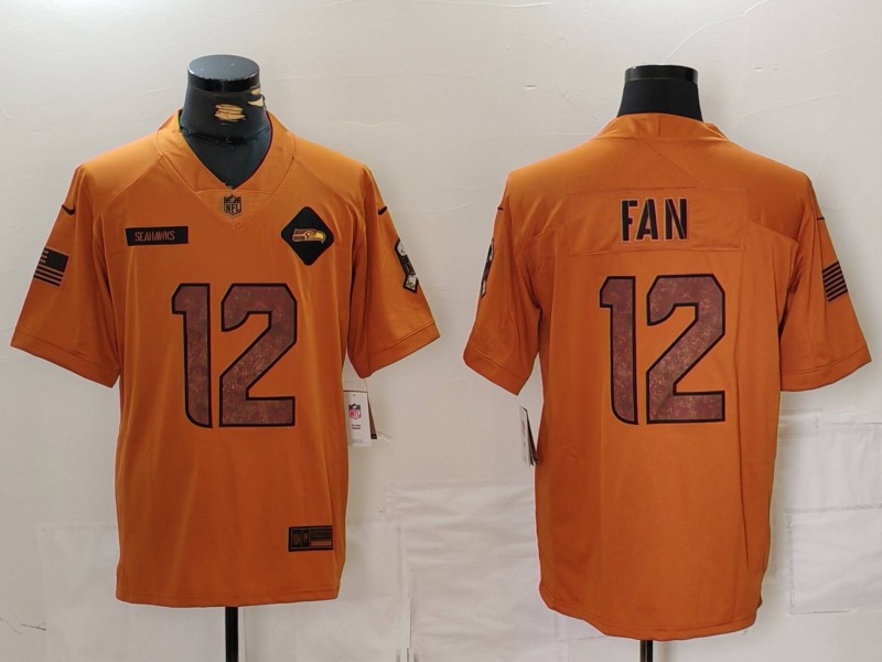 mens-seattle-seahawks-12s-brown-2023-salute-to-service-limited-jerseyjbczghxo55ld_0.jpg