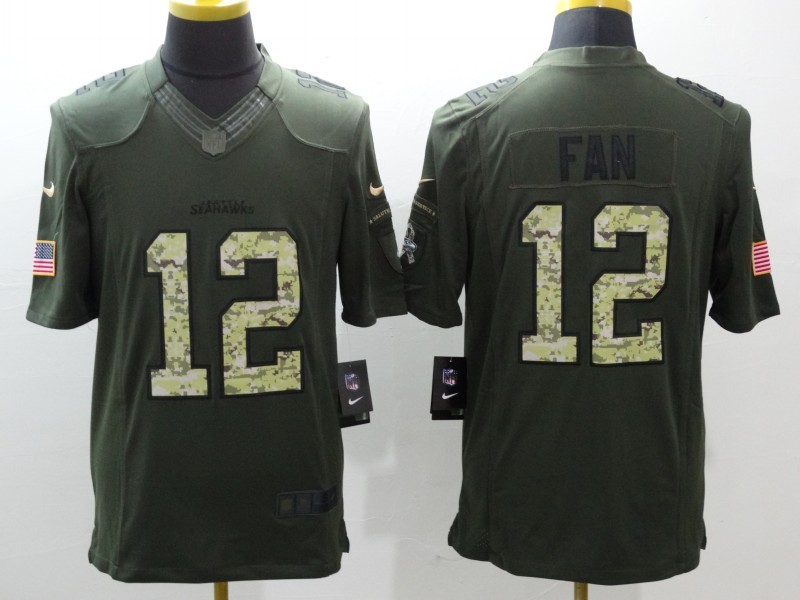 mens-seattle-seahawks-12th-fan-army-green-jerseyto78tr6a2l2w_0.jpg