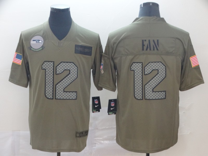 mens-seattle-seahawks-12th-fan-brown-jerseye6jmfdjli4oz_0.jpg