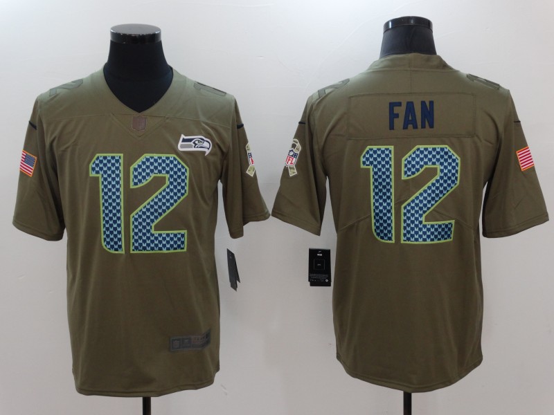 mens-seattle-seahawks-12th-fan-brown-jerseyhdqawl7fe2v5_0.jpg