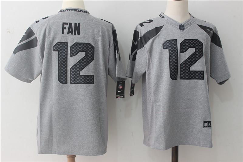 mens-seattle-seahawks-12th-fan-gray-jersey7scfdcxadtfq_0.jpg