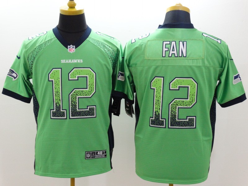 mens-seattle-seahawks-12th-fan-green-jersey4jcltidhgapv_0.jpg