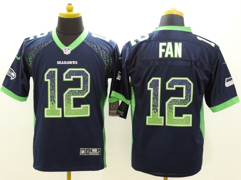 mens-seattle-seahawks-12th-fan-navy-jerseytfydlpqv1tyl_0.jpg