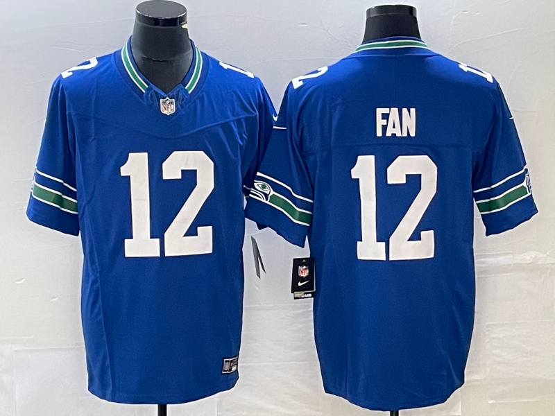 mens-seattle-seahawks-12th-fan-royal-throwback-jersey2ofuvo5tkkai_0.png