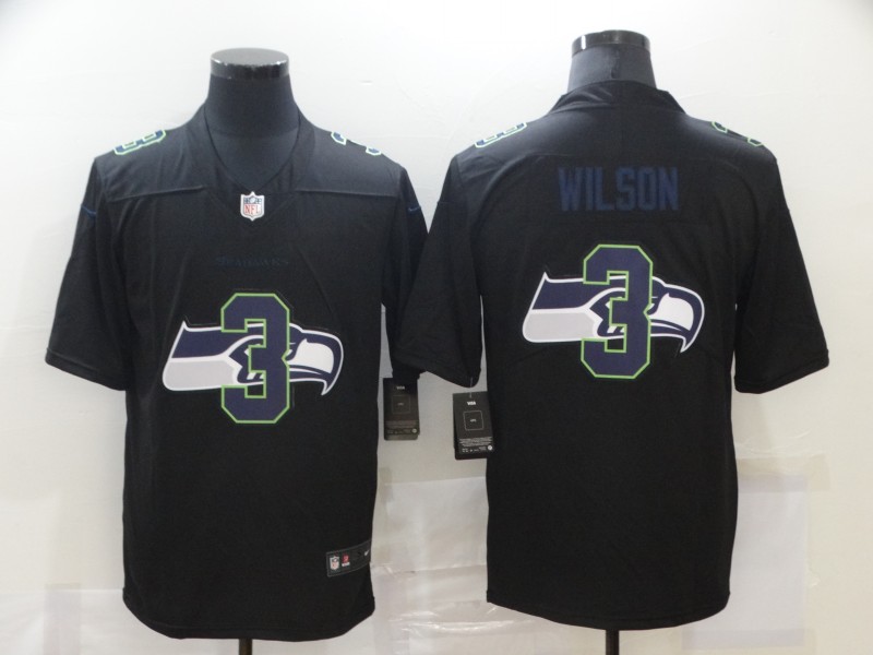 mens-seattle-seahawks-3-russell-wilson-black-authentic-jerseyx7qzhc4dnob6_0.jpg