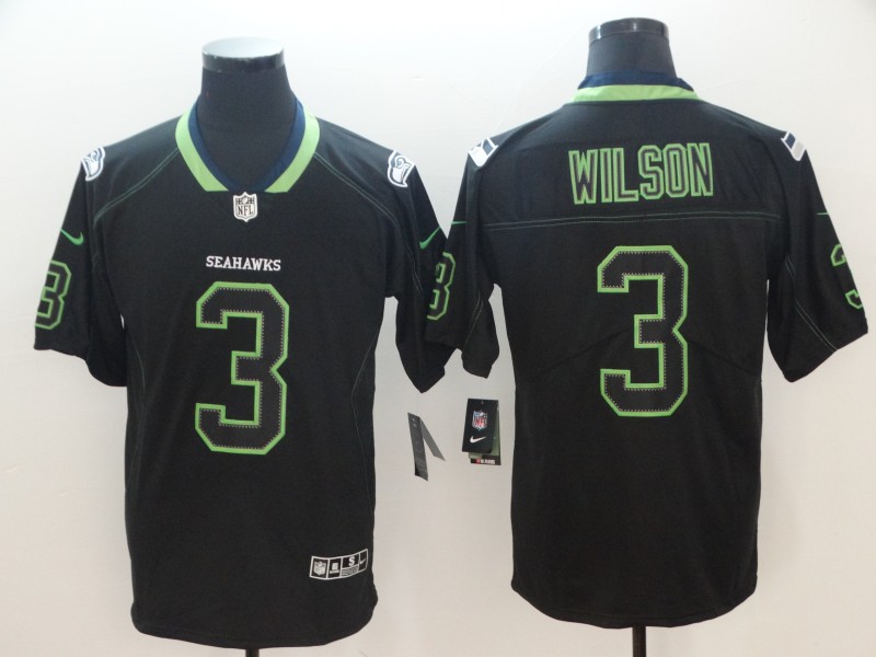mens-seattle-seahawks-3-russell-wilson-black-jersey13gormkheljw_0.jpg