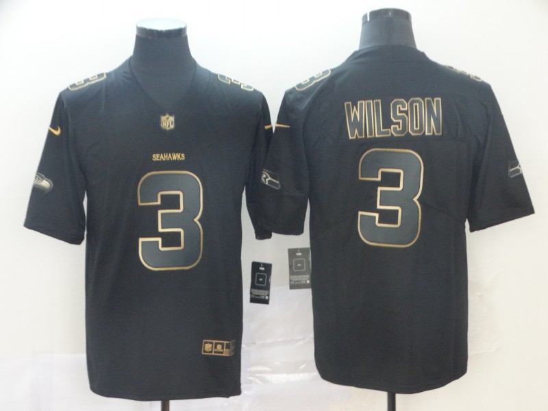 mens-seattle-seahawks-3-russell-wilson-black-jerseycdxdw1urk8pg_0.jpg