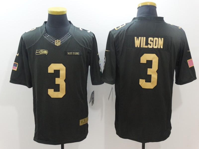 mens-seattle-seahawks-3-russell-wilson-black-team-jerseykxsx5iicmiqb_0.jpg